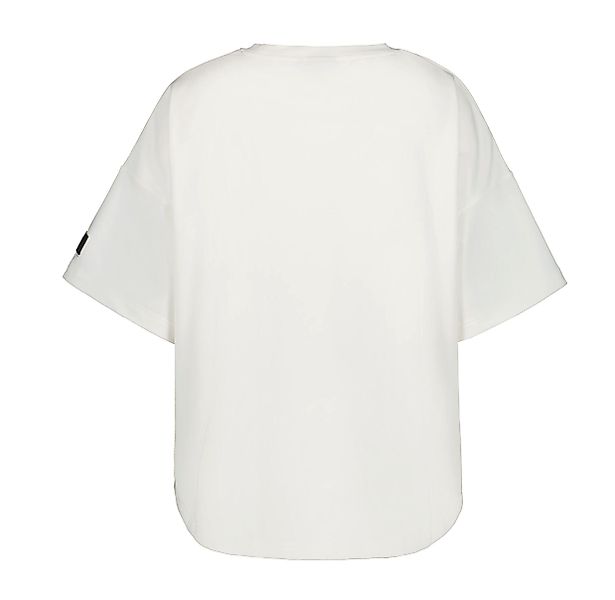 Icepeak T-Shirt D T-SHIRT ADAKI (1-tlg) günstig online kaufen