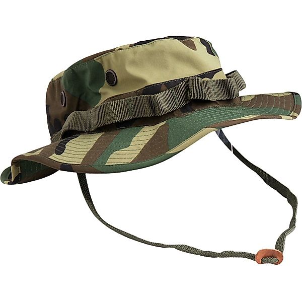Mil-Tec Outdoorhut US Army GI Boonie günstig online kaufen
