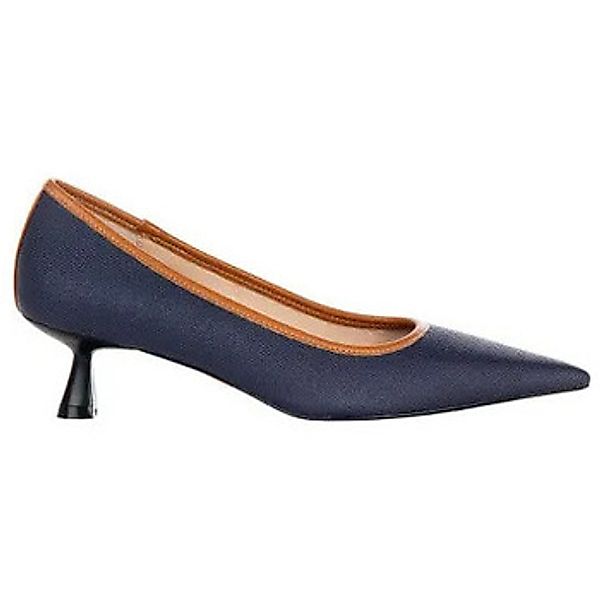 Rinascimento  Pumps CAL0006681003 günstig online kaufen