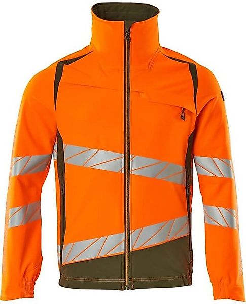 Mascot Kurzjacke günstig online kaufen