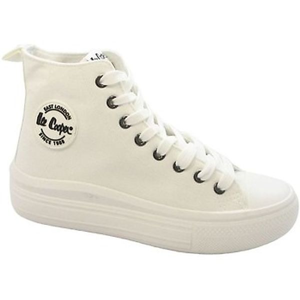 Lee Cooper  Sneaker LCJ23441627L günstig online kaufen