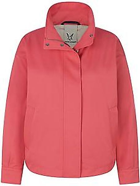 Jacke Fuchs Schmitt rot günstig online kaufen