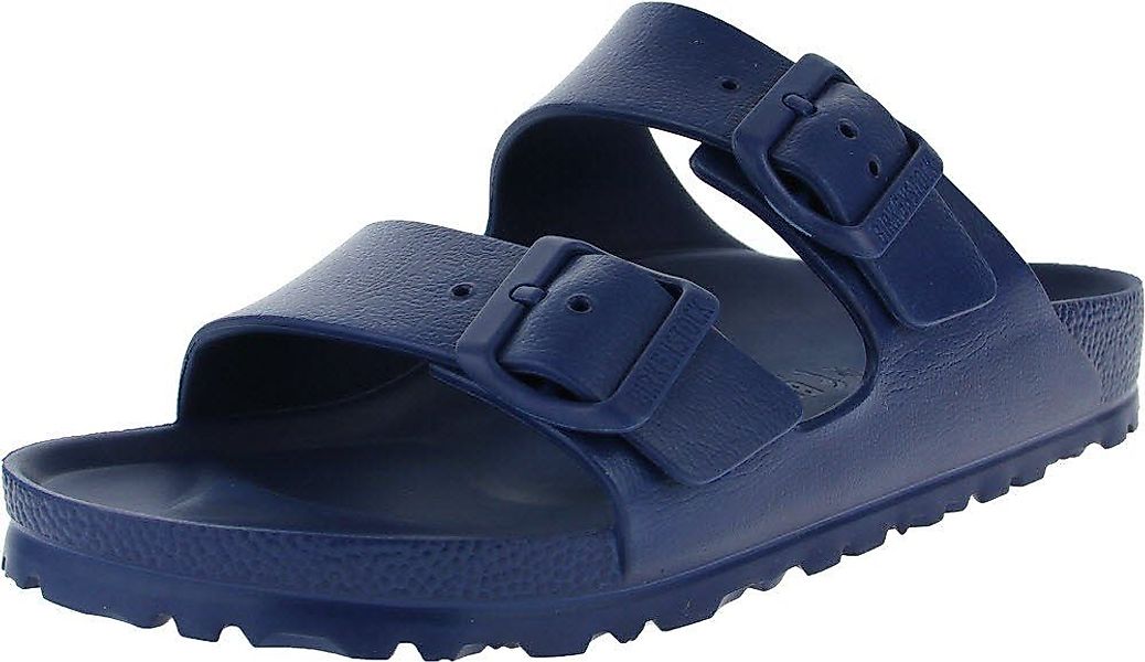 Birkenstock Birkenstock Arizona Essentials Keilpantolette günstig online kaufen