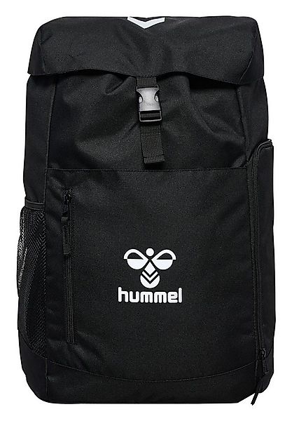 hummel Freizeitrucksack hmlPLAYERS BACK PACK günstig online kaufen