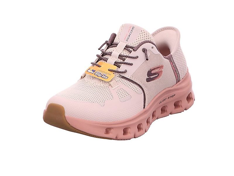 Skechers GLIDE-STEP - PRO Sneaker günstig online kaufen