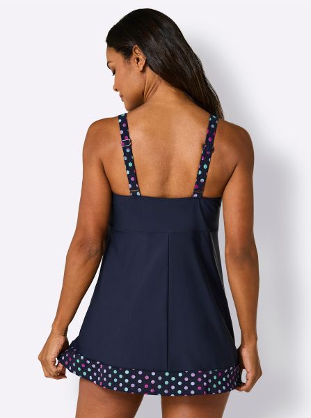 feel good Tankini-Top günstig online kaufen