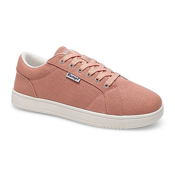 Rumpf Leo Tanzsneaker aus Leinen 1534 günstig online kaufen