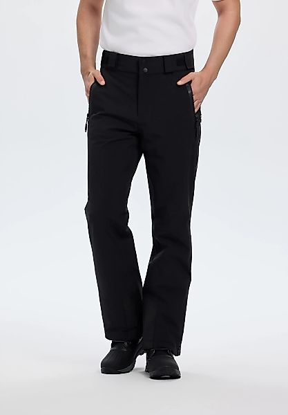 Luhta Skihose "Luhta Stepphose Kortepohja" günstig online kaufen