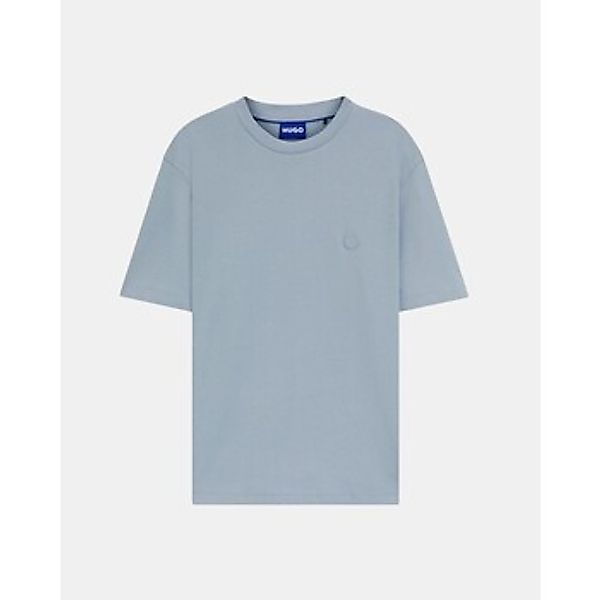 BOSS  T-Shirt 50519984 NILEY günstig online kaufen