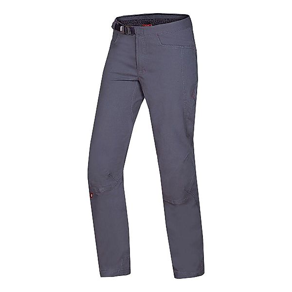 Ocun Funktionshose Honk Pants Kletterhose - günstig online kaufen