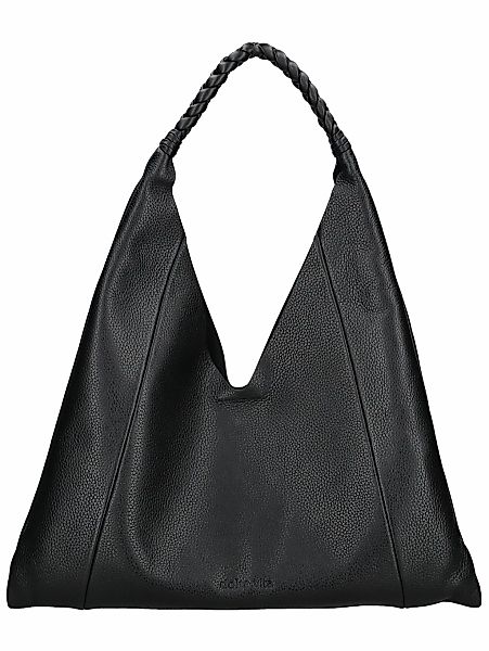 Dolce Vita Henkeltasche "Dolce Vita Taschen Leder" günstig online kaufen