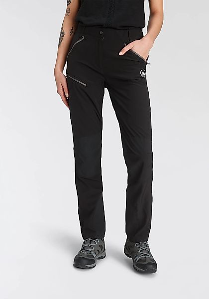 Polarino Outdoorhose leicht und bequem günstig online kaufen