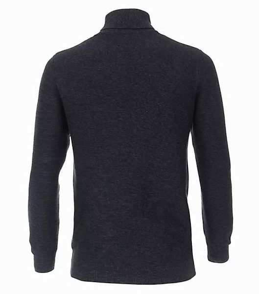 CASAMODA Rollkragenpullover Rollkragenpullover günstig online kaufen