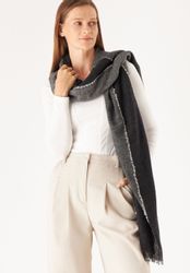 Codello Modeschal, (1-St), aus Wolle und günstig online kaufen