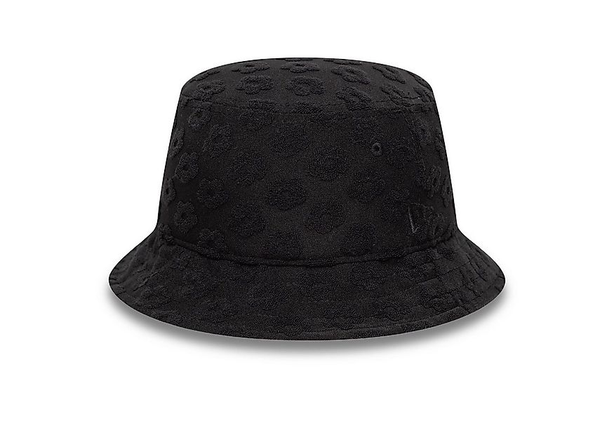 New Era Baseball Cap Bucket Hat TOWELLING günstig online kaufen