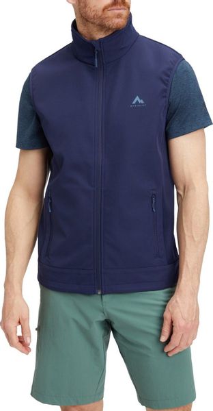 McKINLEY Funktionsweste He.-Weste Lusaka III vst günstig online kaufen