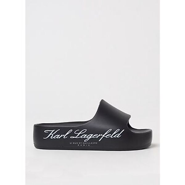 Karl Lagerfeld  Zehensandalen 36582 günstig online kaufen