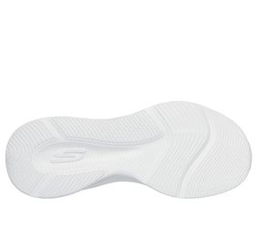 Skechers SKECH-LITE PRO 2.0 Slip-On Sneaker günstig online kaufen