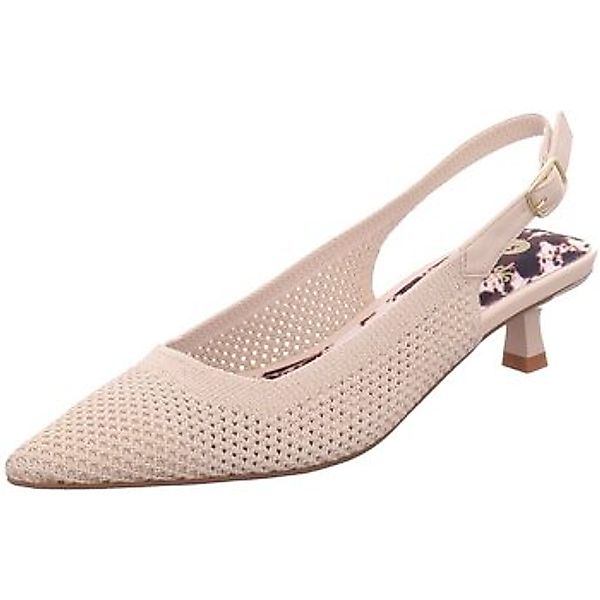 La Strada  Pumps 2403346 4021 günstig online kaufen