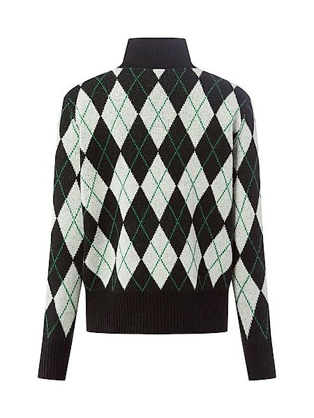 Marie Lund Strickpullover günstig online kaufen