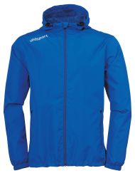uhlsport Tennisjacke ESSENTIAL REGENJACKE günstig online kaufen