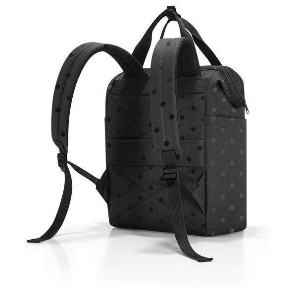 REISENTHEL® Rucksack allrounder R Travellingrucksack 12 günstig online kaufen