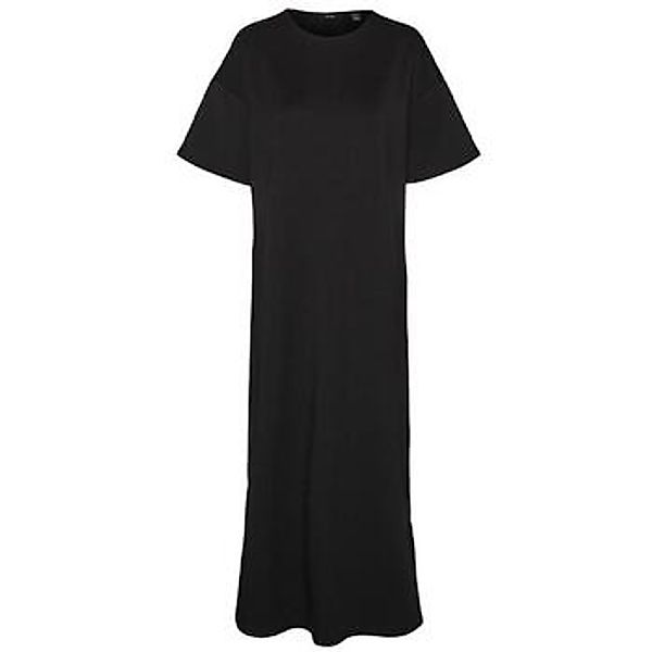 Vero Moda  Maxikleider 10320978-BLA günstig online kaufen