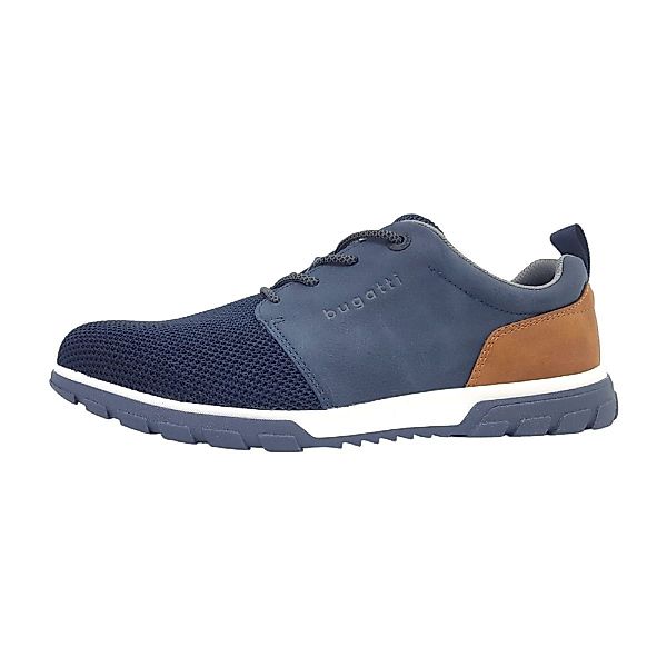bugatti Schnürer Schnürschuh günstig online kaufen