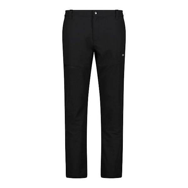 CMP Trekkinghose CMP Herren Hose MAN PANT 34T2947CF günstig online kaufen