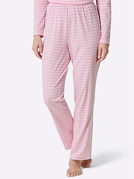 Witt Schlafanzug Schlafanzug-Hose günstig online kaufen
