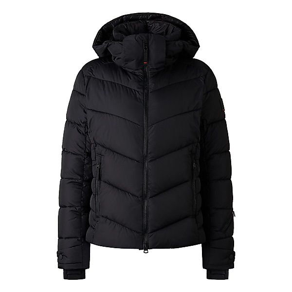Bogner Fire + Ice Winterjacke BOGNER günstig online kaufen