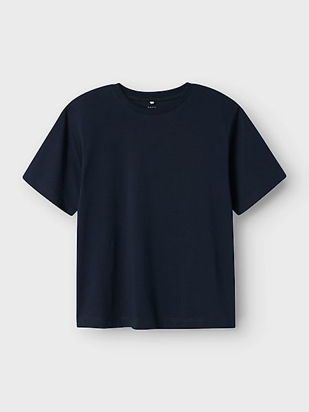 Name It T-Shirt NKMVOBBO SS NREG günstig online kaufen