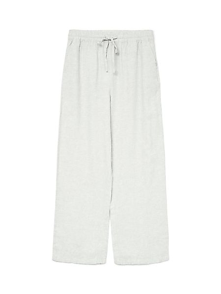 Vero Moda Culotte günstig online kaufen