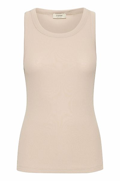 fransa Crop-Top "Crop-Top FRHIZAMOND TOP 14" günstig online kaufen