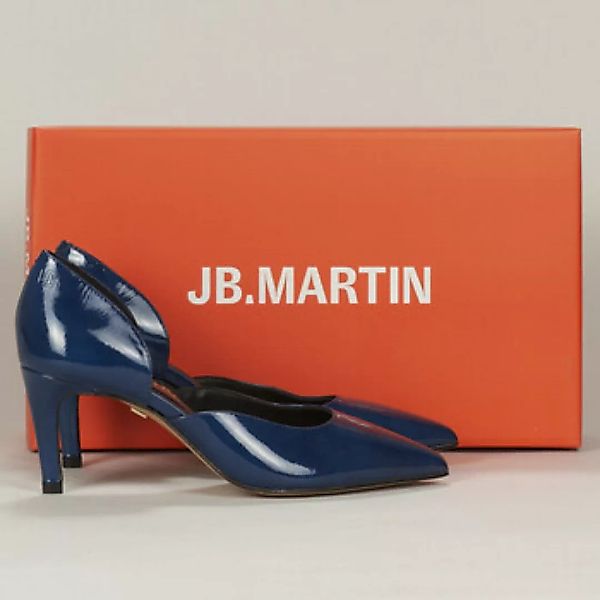 JB Martin  Pumps ENVIE günstig online kaufen