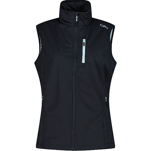 CAMPAGNOLO Funktionsweste Weste VEST (1-tlg) günstig online kaufen