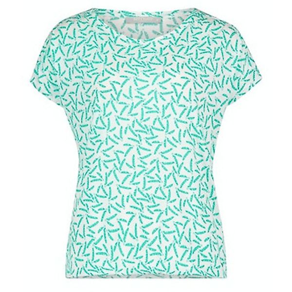 Betty Barclay  T-Shirt Rundhals T-Shirt für Damen günstig online kaufen