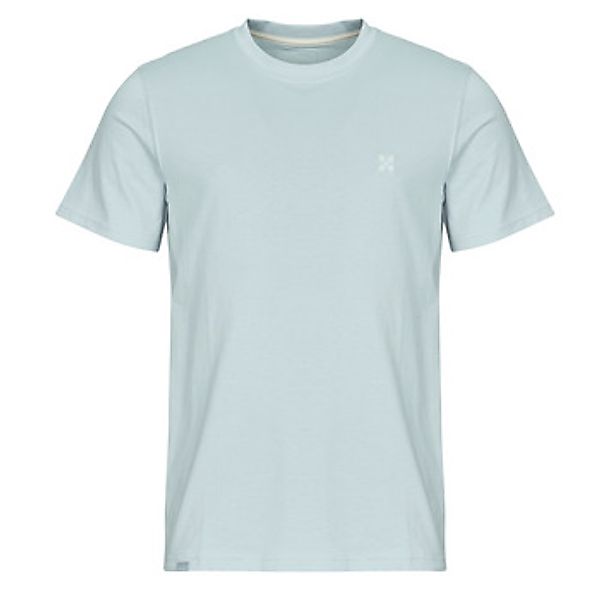 Oxbow  T-Shirt R1TEBAZ günstig online kaufen