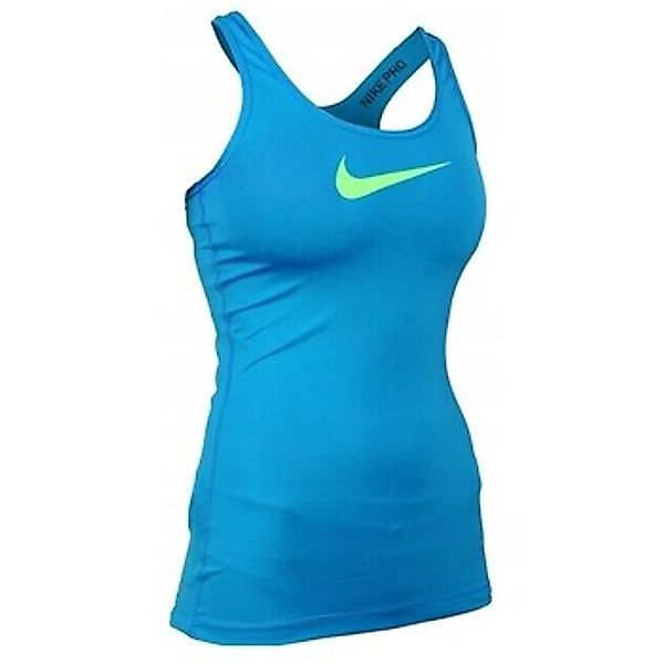Nike  T-Shirt Pro Tank günstig online kaufen