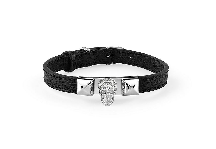 PHILIPP PLEIN Armband PJOEA01BU günstig online kaufen