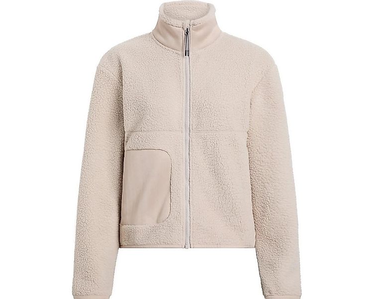 McKINLEY Outdoorjacke Da.-Unterjacke Ella II W GREY günstig online kaufen