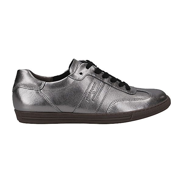 Paul Green 5350-166 Sneaker günstig online kaufen