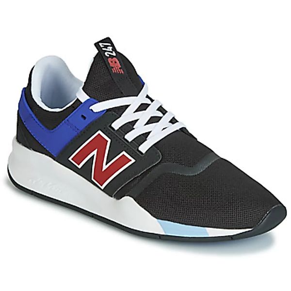 New Balance  Sneaker MS247 günstig online kaufen