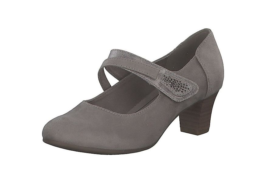 Jana 24464 Pumps günstig online kaufen