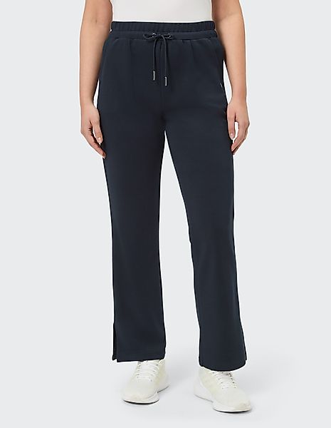 Joy Sportswear Sweathose SWEATHOSE JANET günstig online kaufen