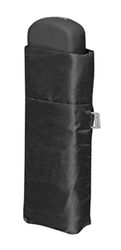 doppler® Taschenregenschirm RS.Carbonsteel günstig online kaufen