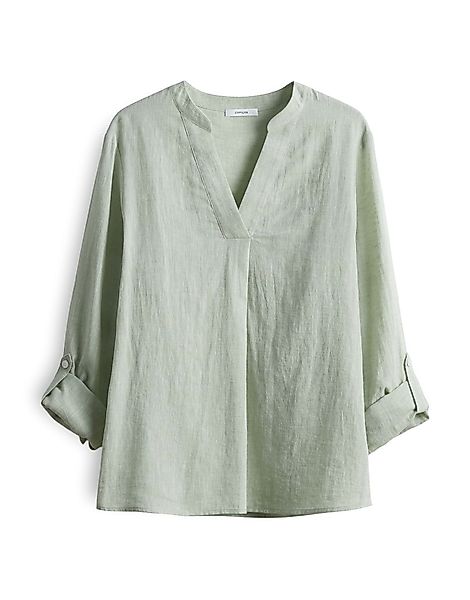OPUS Shirtbluse günstig online kaufen