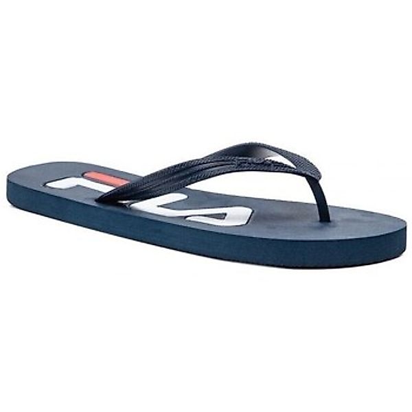 Fila  Zehentrenner Troy günstig online kaufen