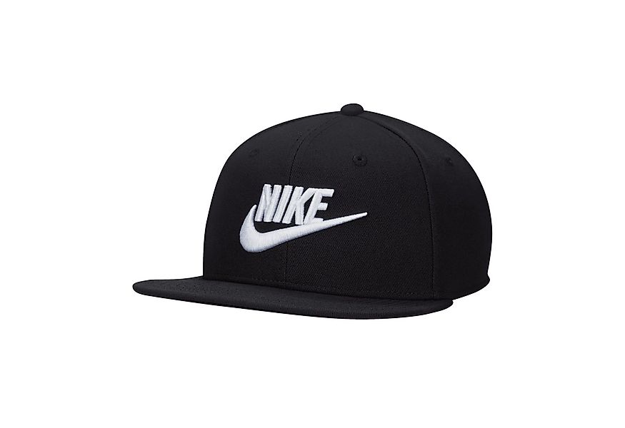 Nike Sportswear Baseball Cap U NK DF PRO CAP S FB FUT L für sportliche Akti günstig online kaufen