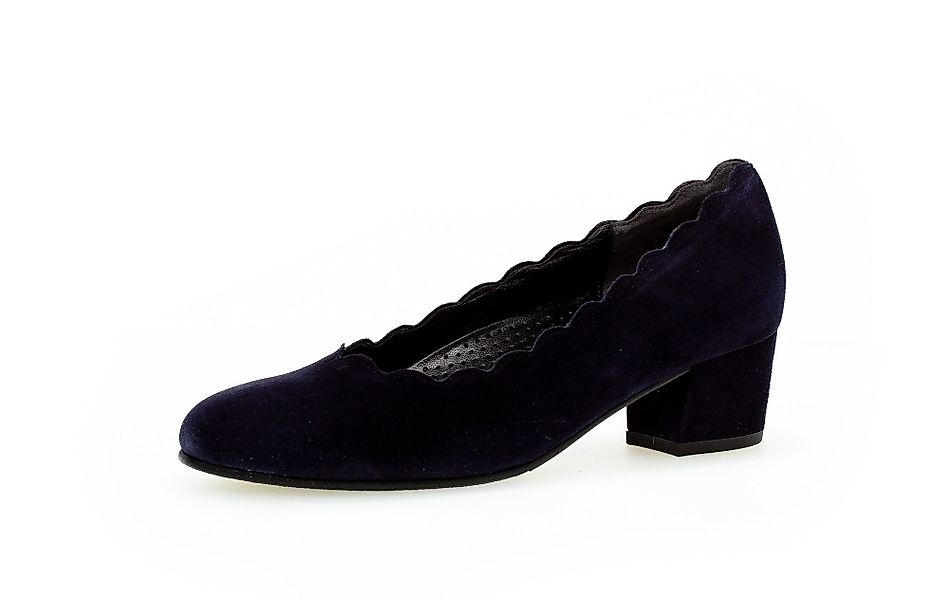 Gabor Comfort Pumps Pumps günstig online kaufen